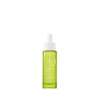Bioderma Sebium - Serum Siero Ecobiologico Anti-imperfezioni e Anti-age, 30ml