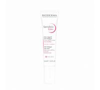 Bioderma Sensibio 15Ml Eye+ (Eye Cream) Per Donna