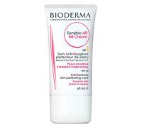 Bioderma Sensibio AR BB Cream BB cream SPF 30 colore Light 40 ml