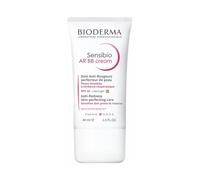 SENSIBIO AR BB 40ML