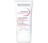 Bioderma Sensibio AR BB Cream BB cream SPF 30 colore Light 40 ml