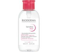 Bioderma Sensibio ar bb crema 40ml