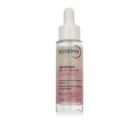 SENSIBIO AR+ BI-SERUM 30ML
