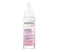 Sensibio AR+ Bi-Serum Bioderma 30ml