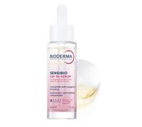 Sensibio AR+ Bi-Serum Bioderma 30ml