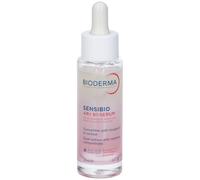 Bioderma Sensibio AR+ Bi-Serum Siero Viso 30 ml Siero
