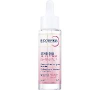 Bioderma Sensibio AR+ Bi-Serum Viso Anti-Rossori e Anti-Age 30 ml