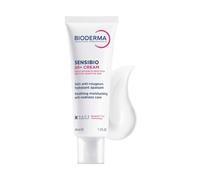 Bioderma Sensibio AR+ Cream 40ml