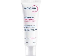 Bioderma Sensibio AR+ Crema viso 40 ml