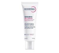 Bioderma Sensibio AR+ Cream 40ml