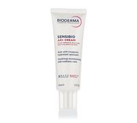 Bioderma Sensibio AR+ Crema viso 40 ml