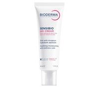 Bioderma Italia Sensibio Crema - 40 ml