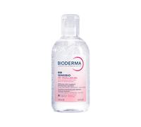Sensibio AR+ Gel Micellare Bioderma 250ml