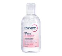 Bioderma SENSIBIO AR+ GEL MICELLAIRE 250 ML