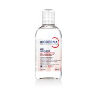 Bioderma Sensibio ar+ gel micellaire 250 ml