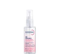 Bioderma Sensibio AR+ SOS Spray - Soothing Anti-Redness Mist for Sensitive Skin Prone to Redness 70ml