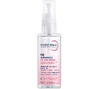 Bioderma Sensibio AR+ SOS Spray Lenitivo Anti-Rossore Viso 70 ml
