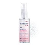 Bioderma Sensibio AR+ SOS Spray - Soothing Anti-Redness Mist for Sensitive Skin Prone to Redness 70ml
