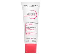 Bioderma Sensibio crema per il viso Defensive Rich 40 ml