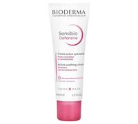 Bioderma Sensibio Defensive Crema Viso 40 ml