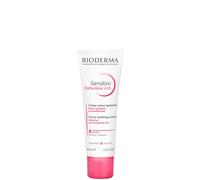 Bioderma Sensibio Defensive Rich 40 ml