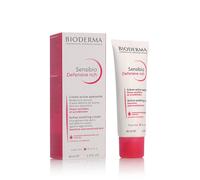 Bioderma Sensibio Defensive Rich 40 ml