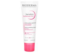 Bioderma Sensibio Defensive Rich 40 ml