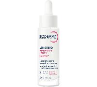 BIODERMA SENSIBIO DEFENSIVE SERUM 30ML