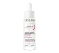 Bioderma Sensibio siero Defensive Serum 30 ml