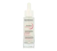Bioderma Sensibio - Defensive Serum Concentrato Idratante Lenitivo Viso, 30ml