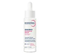 Sensibio defensive serum 30ml