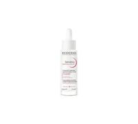 Bioderma Sensibio Defensive Siero Viso Idratante per Pelle Sensibile 30ml