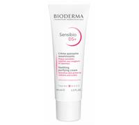 Bioderma - Sensibio DS+ Confezione 40 Ml