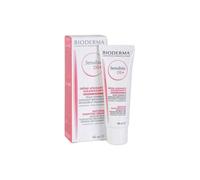 Sensibio Ds+ Crema 40ml