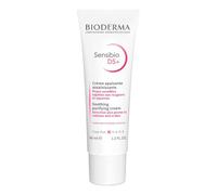 Sensibio Ds+ Crema 40ml