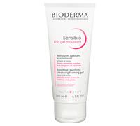 Bioderma Sensibio DS+ Gel gel per il viso 200 ml