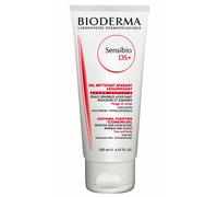 Bioderma sensibio ds gel detergente purificante anti arrossamento per squame ...
