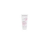 Bioderma SENSIBIO DS + Gel Detergente Schiumogeno 200ml - Gel Detergente