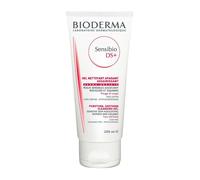 Bioderma Sensibio DS+ Purifying and Soothing Cleansing Gel gel detergente per pelle sensibile 200 ml
