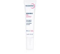 Bioderma Sensibio Eye+ Crema Contorno Occhi 150 ml