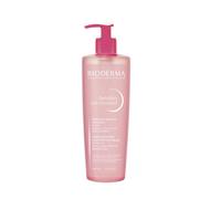 Bioderma Sensibio Foaming Gel 500ml