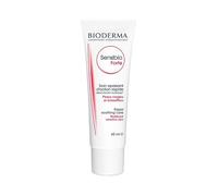 BIODERMA Sensibio Forte Cream Rapid Soothing Care 40 ml h333