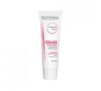 SENSIBIO FORTE CR 40ML