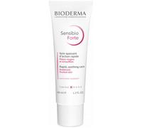 Bioderma - Sensibio Forte Crema Confezione 40 Ml