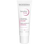SENSIBIO FORTE CR 40ML