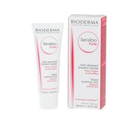 Bioderma Sensibio Forte Rapid Soothing Care 40 ml
