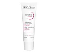 Bioderma Sensibio Forte Trattamento Lenitivo Pelle Infiammata 40 ml