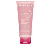 BIODERMA SENSIBIO GEL MOUSSANT 100 ML