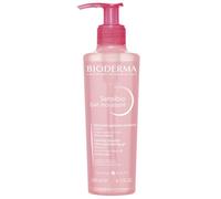 Bioderma Sensibio Gel Moussant Gel detergente viso