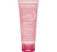 Bioderma Sensibio Gel Moussant Confezione 100 ml